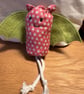 Halloween Bat
