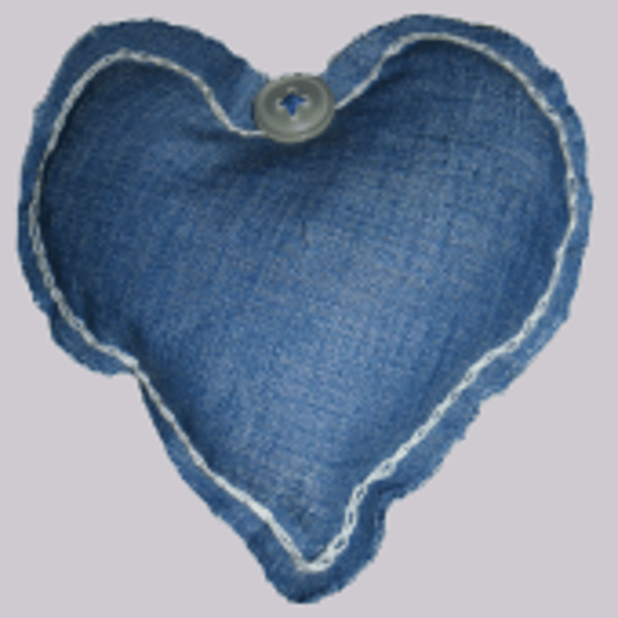 EileensCraftStudio