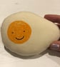 Fun Egg Pin Cushion - Image 2
