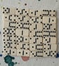 Small Dominoes Dominos - Incomplete Sets For Reuse - Super Seconds - Image 2