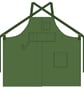 CUSTOM ORDER for Kyle - Image 1