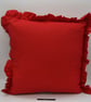 Frill's Russian Doll Cushion cover,  Free uk delivery.   - Image 10