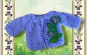 Dolls’ Clothes