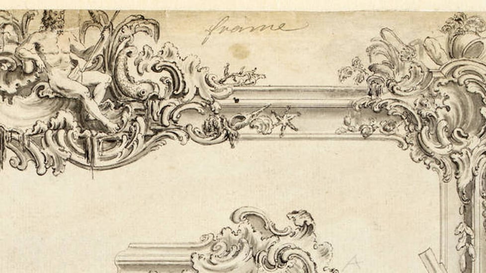 Fusions at Eden Works