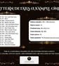 Celtic Cross Stitch Pattern Bundle, 6 Norse Mystical PDF Patterns - Image 2
