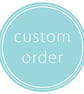 Custom Order - Sparkleberry - Image 1