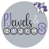 PJewelsandcharmS