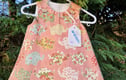 0-3 m Dresses