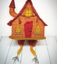 Baba Yaga House - Image 3