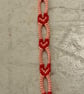 Heart Bracelet  - Image 3