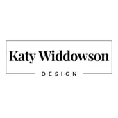 Katy Widdowson Design 