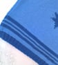Star and Stripes Jumper for Babies and Children to 7, Birthday Gift, Custom Make - Image 9