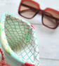 Glasses Case - Image 4
