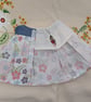 Tiny Tears and Baby Born Summer Dress  - Image 8