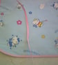 Little Bears and Hello Kitty Baby Apron - Image 3