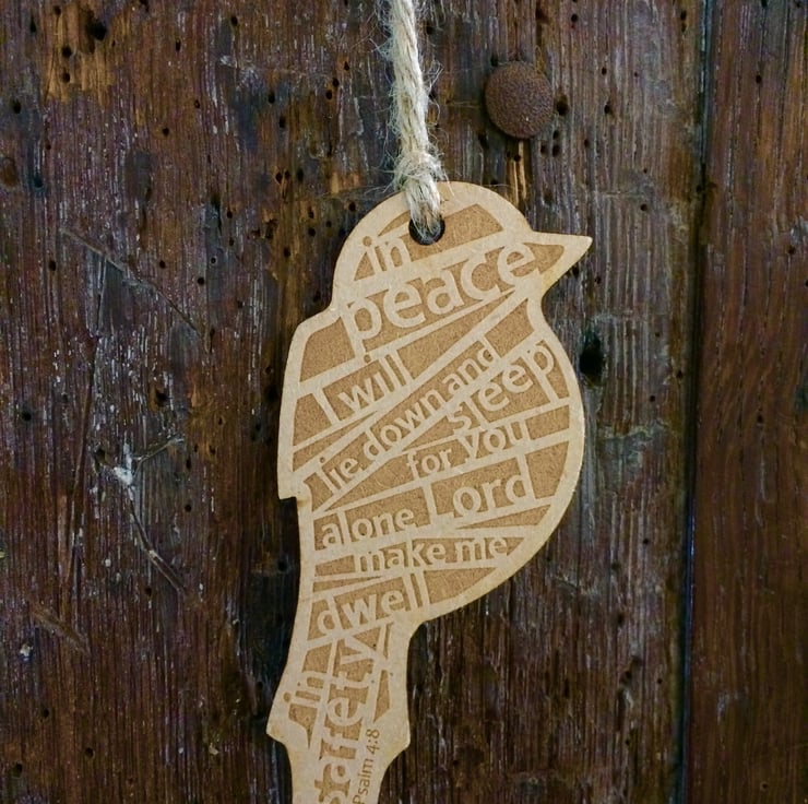 Gifts for Bird Lovers