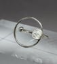 Balance Ring - Image 3
