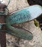 Small Dragonfly  - Image 4