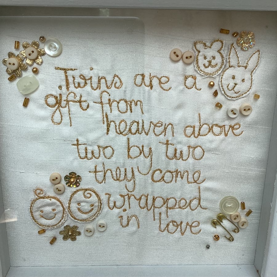 Twins,Newborn twins,Newborn baby,new baby,baby gift,