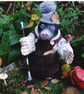 Matty Mole - Image 2