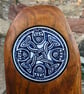 Celtic Sculpture - Image 2