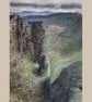 ORIGINAL - Craig Yr Ysfa - Image 5