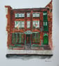Original paintings - Image 1