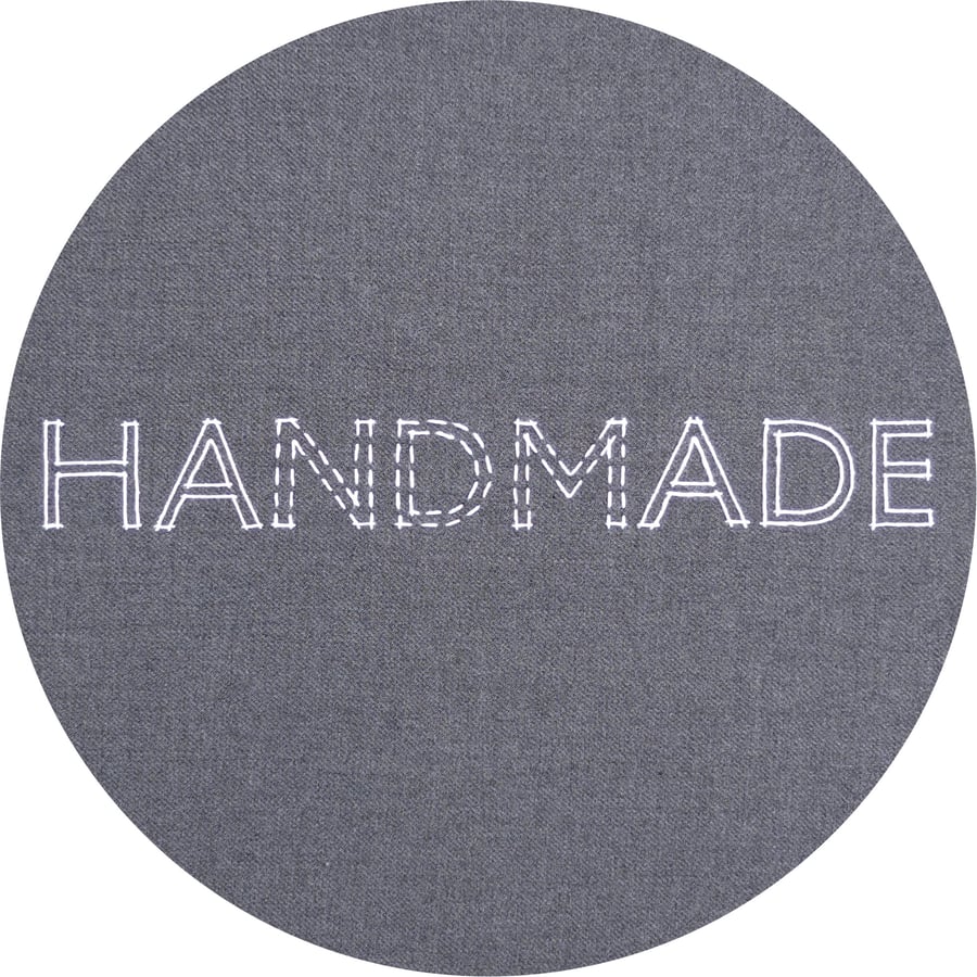 ndm handmade