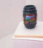 12th Scale Barrel - Image 1