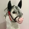 Pony Keepsakes 