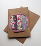 Coaster card - Image 1