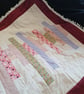 Girls (toddler) blanket