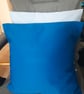 Decorative throw cushion covers  - Image 3