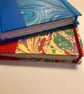 A6 Handmade Sketchbook  - Image 5