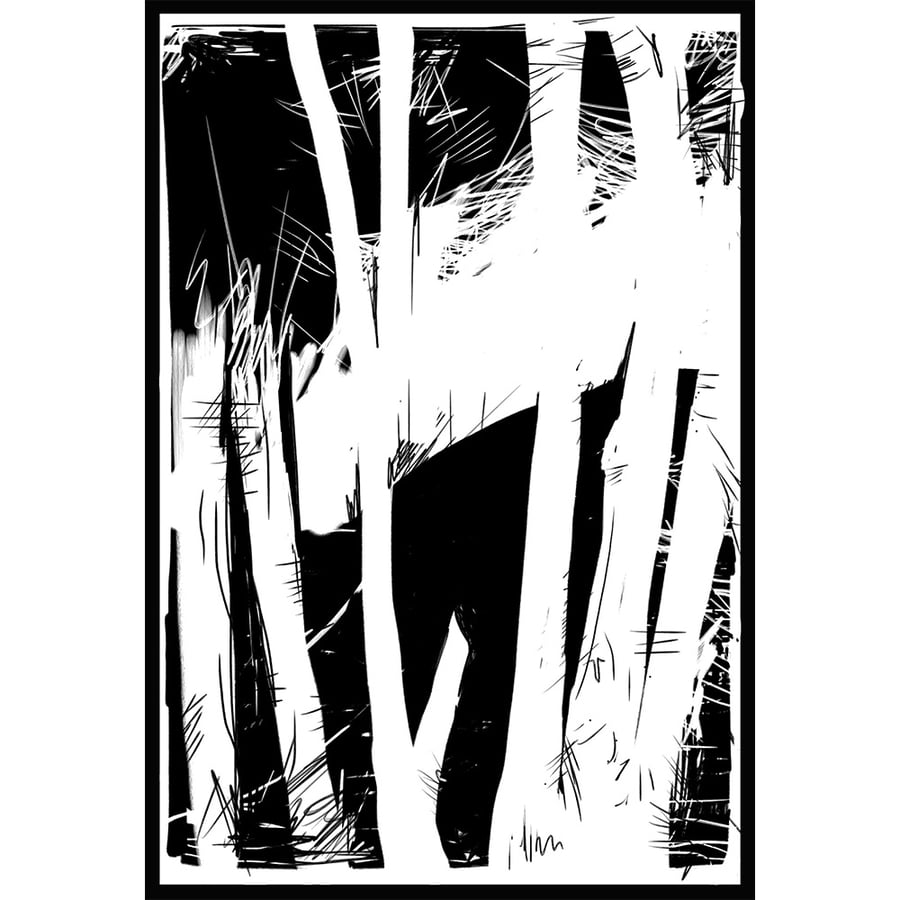 Bleak Hill 73