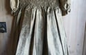 Special Occasion Smocking: Christenings and Weddings