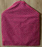 Peg bag - Image 2