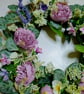 Floral Wreath  - Image 4