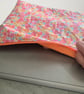 Floral Lap Top Case for a 13" Device - Image 7