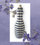 STRIPE WINE COOLER - Image 4