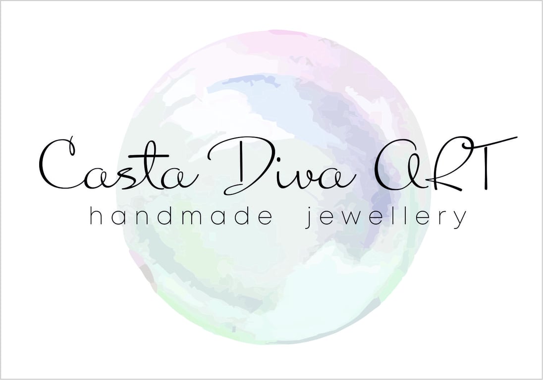 Casta Diva Art