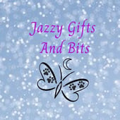 Jazzy gifts and bits 