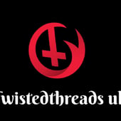 Twistedthreads UK