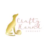 Craftyhoundcrochet
