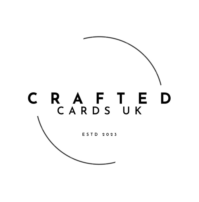 CraftedCardsUK