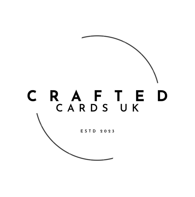 CraftedCardsUK
