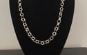 Chainmaille