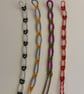 Heart Bracelet  - Image 5