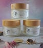 Perfect Hand Cream 30g - Image 2