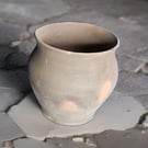 Roman Reproduction Hoard Pots